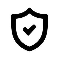AvoroCare+